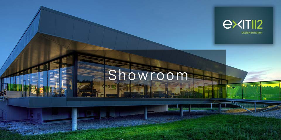 Showroom